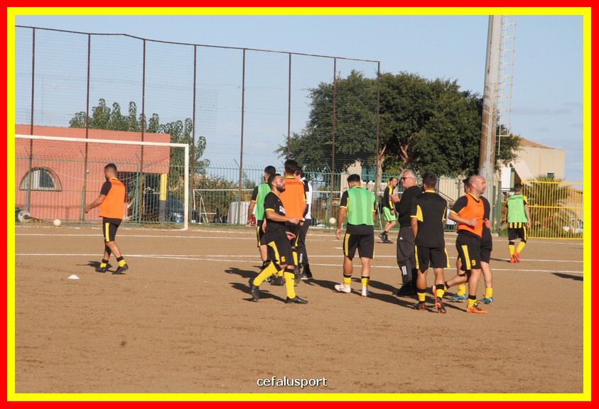 181107 sport 008_tn.JPG